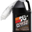 Load image into Gallery viewer, K&amp;N Power Kleen Air Filter Cleaner (1 gallon) - Main Product View