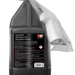 Load image into Gallery viewer, K&amp;N Power Kleen Air Filter Cleaner (1 gallon) - Back View