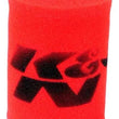 Load image into Gallery viewer, K&amp;N Precleaner Wrap 3-3/4in X 6inl - Main Product View