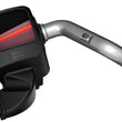 Load image into Gallery viewer, K&amp;N RAM 1500 V6 3.6L NextGen Aluminum Cold Air Intake - Main Product View