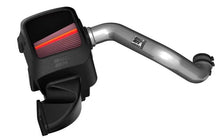 Load image into Gallery viewer, K&amp;N RAM 1500 V6 3.6L NextGen Aluminum Cold Air Intake - Main Product View