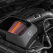 Load image into Gallery viewer, K&amp;N RAM 1500 V6 3.6L NextGen Aluminum Cold Air Intake - Side View