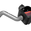 Load image into Gallery viewer, K&amp;N RAM 1500 V6 3.6L NextGen Aluminum Cold Air Intake - Installation View