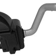 Load image into Gallery viewer, K&amp;N RAM 1500 V6 3.6L NextGen Aluminum Cold Air Intake - Additional View 5