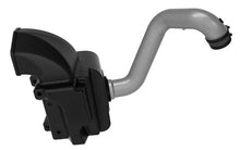 Load image into Gallery viewer, K&amp;N RAM 1500 V6 3.6L NextGen Aluminum Cold Air Intake - Additional View 5