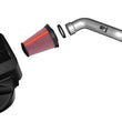 Load image into Gallery viewer, K&amp;N RAM 1500 V6 3.6L NextGen Aluminum Cold Air Intake - Additional View 6