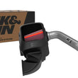 Load image into Gallery viewer, K&amp;N RAM 1500 V6 3.6L NextGen Aluminum Cold Air Intake - Additional View 7