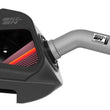Load image into Gallery viewer, K&amp;N RAM 1500 V8 5.7L NextGen Aluminum Cold Air Intake - Main Product View
