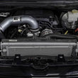 Load image into Gallery viewer, K&amp;N RAM 1500 V8 5.7L NextGen Aluminum Cold Air Intake - Side View
