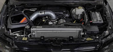 Load image into Gallery viewer, K&amp;N RAM 1500 V8 5.7L NextGen Aluminum Cold Air Intake - Side View