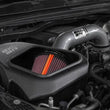 Load image into Gallery viewer, K&amp;N RAM 1500 V8 5.7L NextGen Aluminum Cold Air Intake - Back View