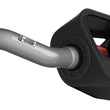 Load image into Gallery viewer, K&amp;N RAM 1500 V8 5.7L NextGen Aluminum Cold Air Intake - Installation View