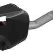 Load image into Gallery viewer, K&amp;N RAM 1500 V8 5.7L NextGen Aluminum Cold Air Intake - Additional View 5