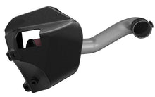 Load image into Gallery viewer, K&amp;N RAM 1500 V8 5.7L NextGen Aluminum Cold Air Intake - Additional View 5