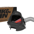Load image into Gallery viewer, K&amp;N RAM 1500 V8 5.7L NextGen Aluminum Cold Air Intake - Additional View 7