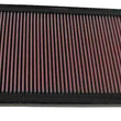 Load image into Gallery viewer, K&amp;N RX8 Drop In Air Filter - Main Product View