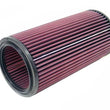 Load image into Gallery viewer, K&amp;N Renault Megane I L4-1.9L DSL 96-02 - Main Product View