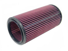 Load image into Gallery viewer, K&amp;N Renault Megane I L4-1.9L DSL 96-02 - Main Product View