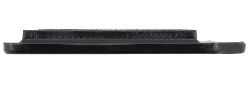 K&N Replacement Air Filter 00-07 Victory (Various Models) - Main Product View