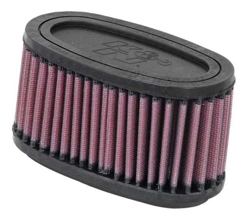 K&N Replacement Air Filter 04-12 Honda VT750 / VT750C2 / VT750C / VT750 C2B / VT730 RS - Main Product View