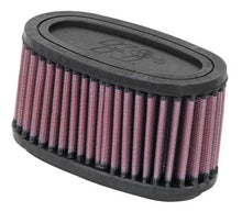 Load image into Gallery viewer, K&amp;N Replacement Air Filter 04-12 Honda VT750 / VT750C2 / VT750C / VT750 C2B / VT730 RS - Main Product View