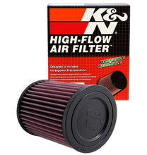 Load image into Gallery viewer, K&amp;N Replacement Air Filter 10-12 Jeep Compass/Patriot / 11-12 Dodge Caliber - Additional View 7