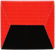 Load image into Gallery viewer, K&amp;N Replacement Air Filter 10-13 Audi A8 Quattro 4.2L V8 (2 required) - Back View