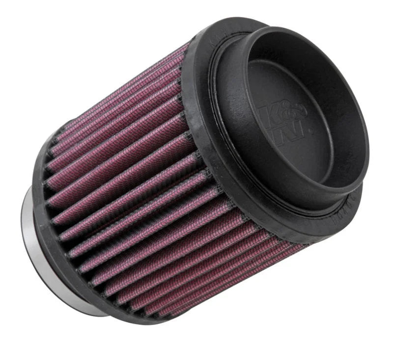 K&N Replacement Air Filter 10-13 Polaris Ranger RZR 160 169 - Main Product View