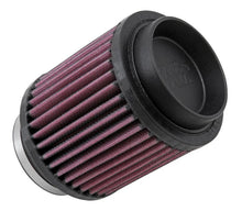 Load image into Gallery viewer, K&amp;N Replacement Air Filter 10-13 Polaris Ranger RZR 160 169 - Main Product View