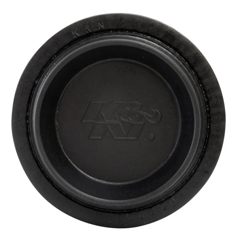 K&N Replacement Air Filter 10-13 Polaris Ranger RZR 160 169 - Side View