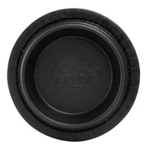 Load image into Gallery viewer, K&amp;N Replacement Air Filter 10-13 Polaris Ranger RZR 160 169 - Side View