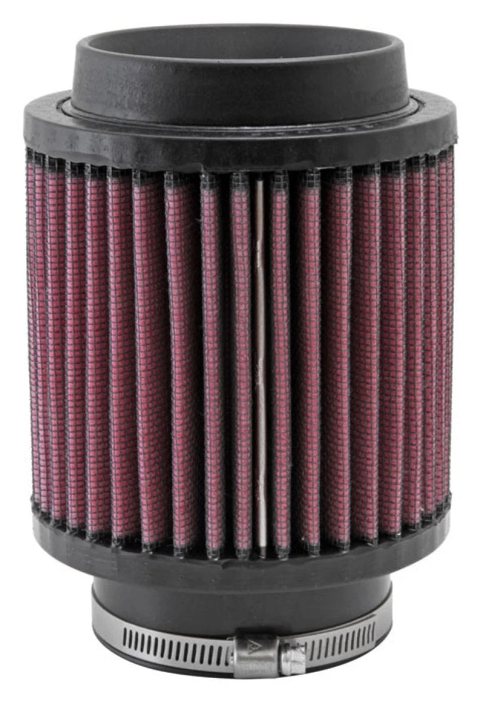K&N Replacement Air Filter 10-13 Polaris Ranger RZR 160 169 - Detail View