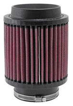 Load image into Gallery viewer, K&amp;N Replacement Air Filter 10-13 Polaris Ranger RZR 160 169 - Detail View