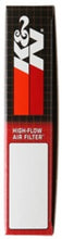 Load image into Gallery viewer, K&amp;N Replacement Air Filter 11 Mercedes Benz C350/CLS350/E300/GLK350/ML350/S350 / 11-12 E350/SLK350 - Additional View 5