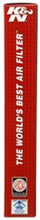 Load image into Gallery viewer, K&amp;N Replacement Air Filter 11 Mercedes Benz C350/CLS350/E300/GLK350/ML350/S350 / 11-12 E350/SLK350 - Additional View 6