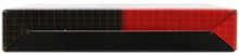 Load image into Gallery viewer, K&amp;N Replacement Air Filter 11 Mercedes Benz C350/CLS350/E300/GLK350/ML350/S350 / 11-12 E350/SLK350 - Additional View 10