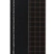 Load image into Gallery viewer, K&amp;N Replacement Air Filter 11.75in O/S Length x 9in O/S Width x 1.188in H for 13 Hyundai Santa Fe - Back View