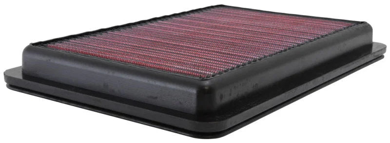 K&N Replacement Air Filter 12-13 Mazda 3 Skyactiv 2.0L / 13-14 Mazda CX-5 2.0L / 14 Mazda 6 2.5L - Additional View 6