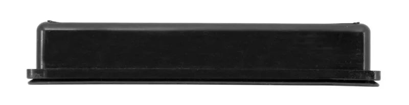 K&N Replacement Air Filter 12-13 Mercedes Benz A180/A200/A220/B180/B200/B220 - Side View