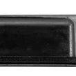 Load image into Gallery viewer, K&amp;N Replacement Air Filter 12-13 Mercedes Benz A180/A200/A250/B180/B200/B250 - Additional View 11
