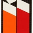 Load image into Gallery viewer, K&amp;N Replacement Air Filter 12-13 Porsche 911 3.4L / 12 911 3.8L / 13 911 3.6L / 13 911 Carrera 3.8L - Additional View 5