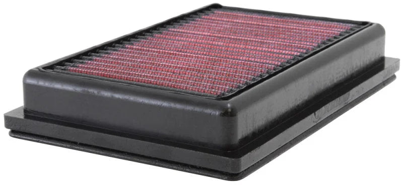 K&N Replacement Air Filter 12-13 Toyota Prius C 1.5L L4 F/I - Additional View 11