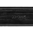 Load image into Gallery viewer, K&amp;N Replacement Air Filter 12-13 VW Golf VII 1.6L/2.0L DSL / 13 Audi A3 1.6L/2.0L DSL/13 A3 1.8L F/I - Side View