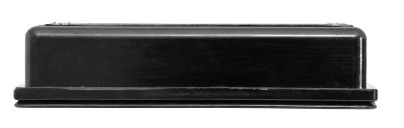 K&N Replacement Air Filter 12-13 VW Golf VII 1.6L/2.0L DSL / 13 Audi A3 1.6L/2.0L DSL/13 A3 1.8L F/I - Additional View 13