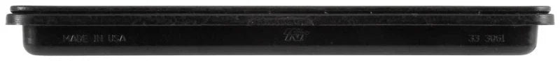 K&N Replacement Air Filter 12-15 Kia K5 L4-2.0L F/l - Additional View 8