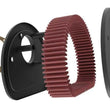 Load image into Gallery viewer, K&amp;N Replacement Air Filter 1.625in H for Harley Davidson - Additional View 5
