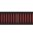 Load image into Gallery viewer, K&amp;N Replacement Air Filter 1.625in H for Harley Davidson - Additional View 6