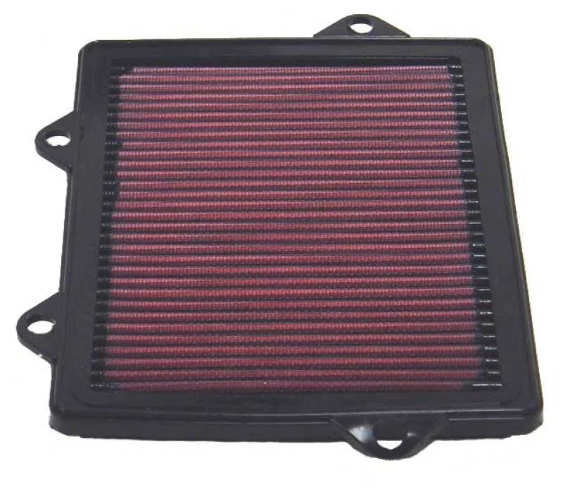 K&N Replacement Air Filter 92-97 Alfa Romeo 155 2.0L - Main Product View