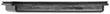 Load image into Gallery viewer, K&amp;N Replacement Air Filter ACURA NSX V6-3.0L 1991-96 - Additional View 8