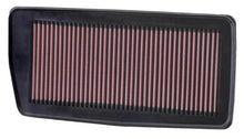 Load image into Gallery viewer, K&amp;N Replacement Air Filter ACURA RDX 2.3L-L4; 2007 - Main Product View